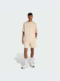 Шорты Adidas Icons модель KD7659-KZ Фото