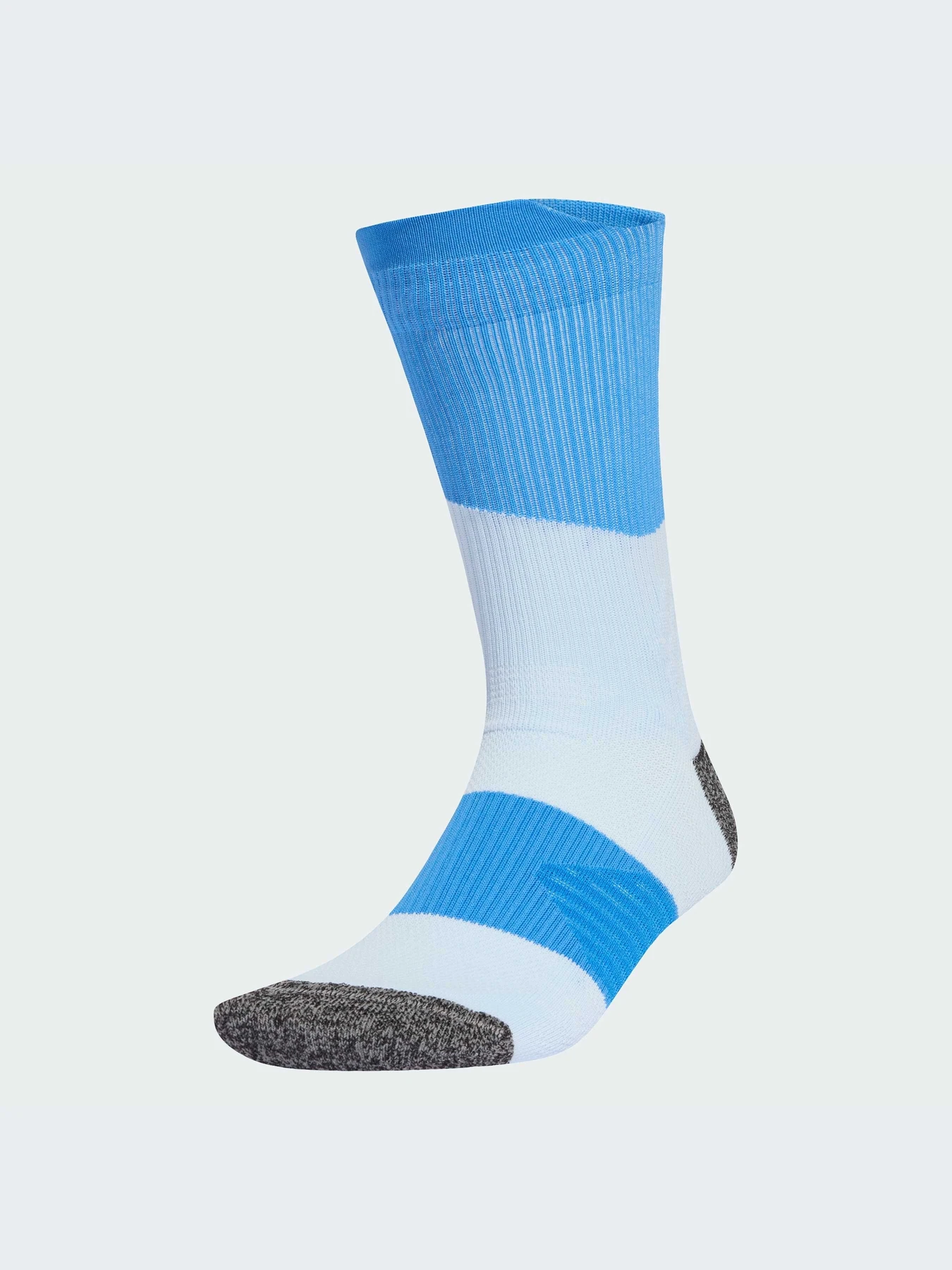 Носки и гольфы Adidas модель KD6992-KZ Носки и гольфы Adidas модель KD6992-KZ Фото