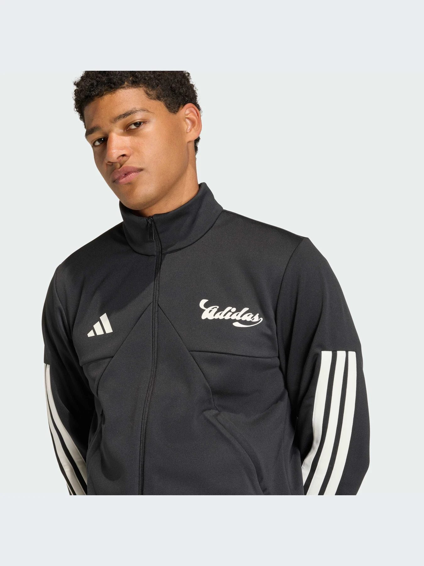 Худи и свитшоты Adidas Tiro модель KD5125-KZ Худи и свитшоты Adidas Tiro модель KD5125-KZ Фото
