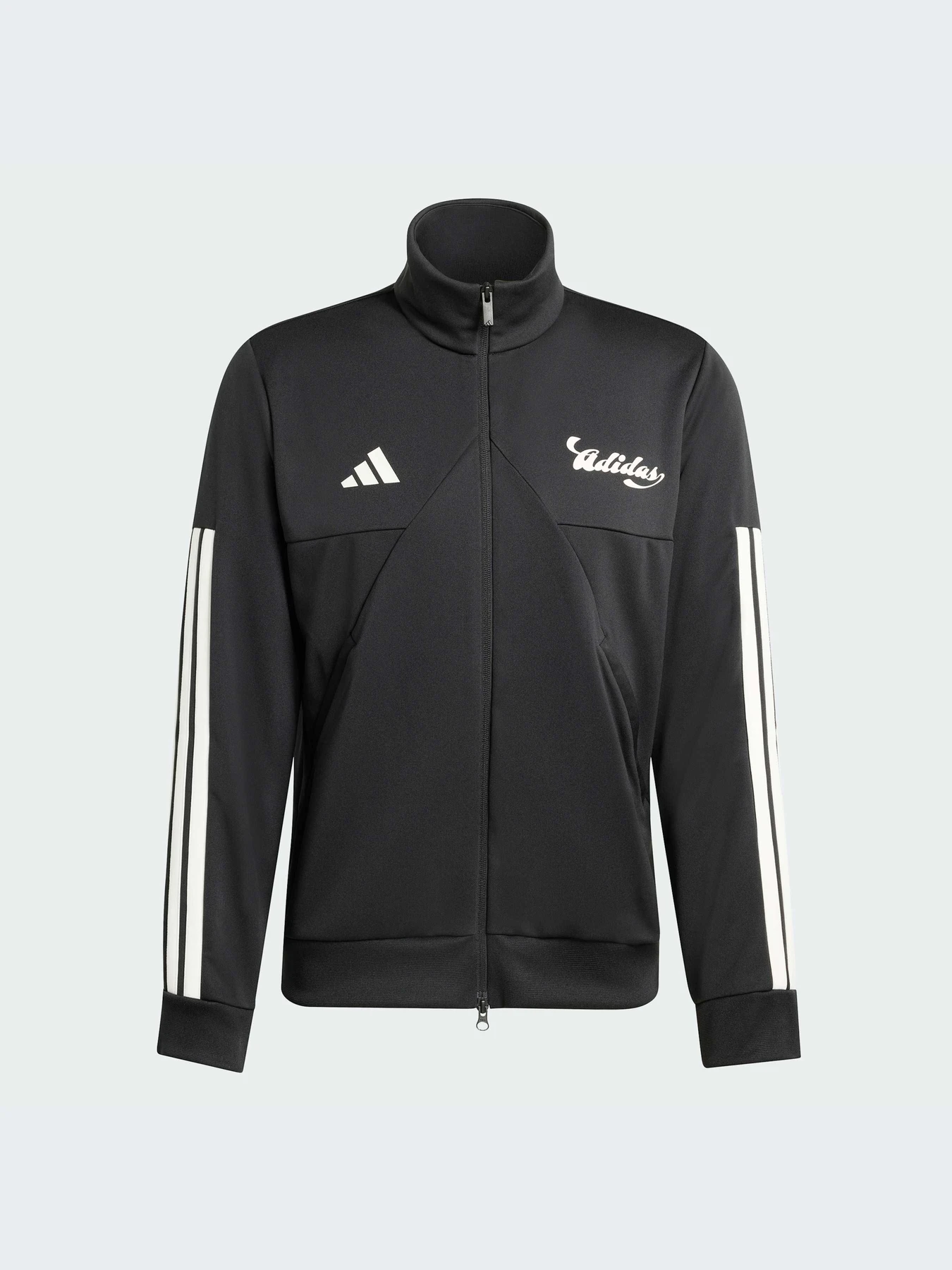 Худи и свитшоты Adidas Tiro модель KD5125-KZ Худи и свитшоты Adidas Tiro модель KD5125-KZ Фото