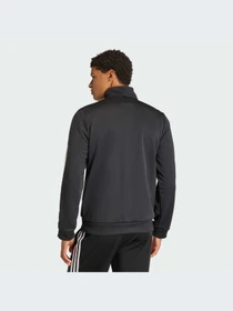 Худи и свитшоты Adidas Tiro модель KD5125-KZ Фото
