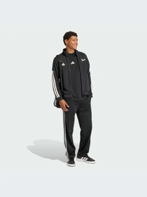 Худи и свитшоты Adidas Tiro модель KD5125-KZ Фото