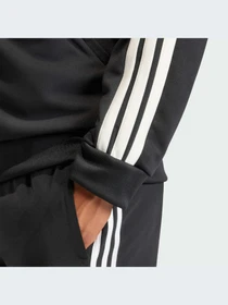 Худи и свитшоты Adidas Tiro модель KD5125-KZ Фото