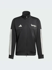 Худи и свитшоты Adidas Tiro модель KD5125-KZ Фото