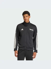 Худи и свитшоты Adidas Tiro модель KD5125-KZ Фото