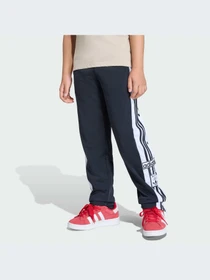 Брюки Adidas Adicolor модель KD3989-KZ Фото