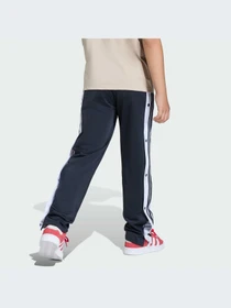 Брюки Adidas Adicolor модель KD3989-KZ Фото