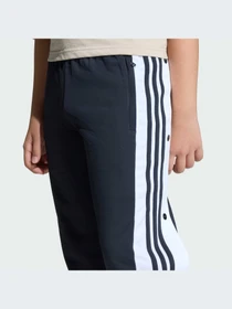 Брюки Adidas Adicolor модель KD3989-KZ Фото