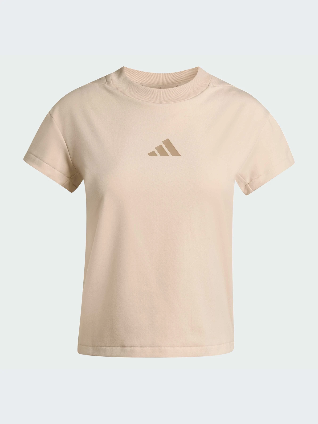 Футболки и поло Adidas ZNE модель KC7740-KZ Футболки и поло Adidas ZNE модель KC7740-KZ Фото