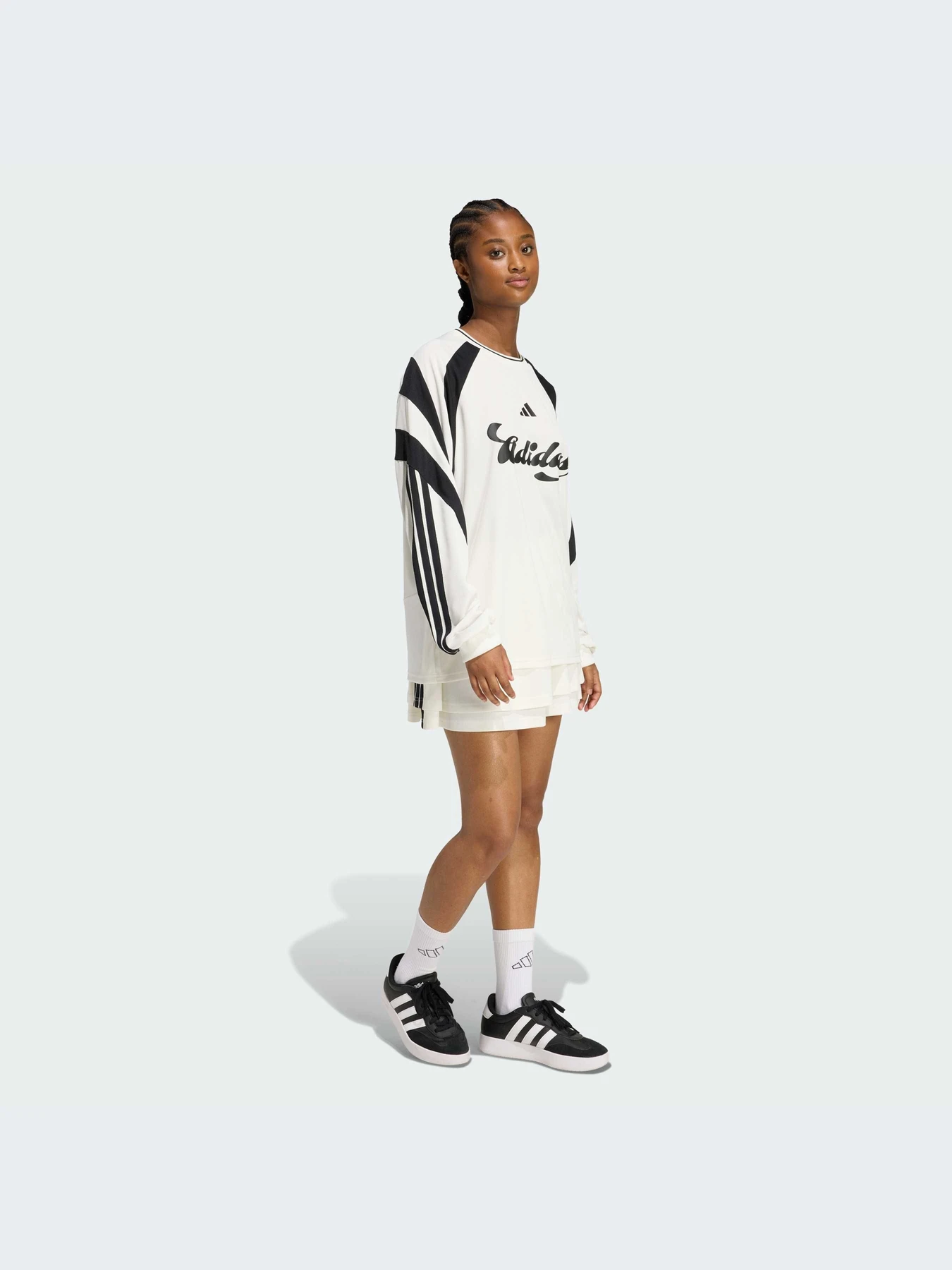Худи и свитшоты Adidas Tiro модель KC4007-KZ Худи и свитшоты Adidas Tiro модель KC4007-KZ Фото