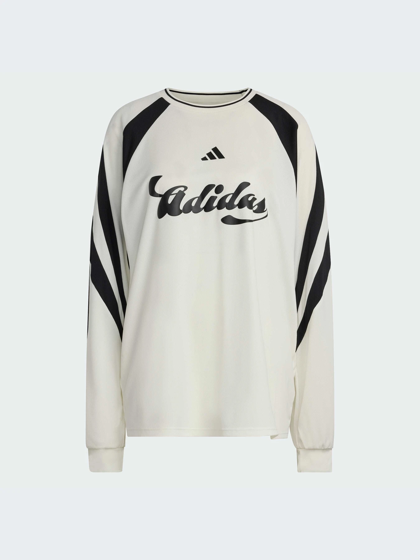 Худи и свитшоты Adidas Tiro модель KC4007-KZ Худи и свитшоты Adidas Tiro модель KC4007-KZ Фото