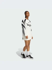 Худи и свитшоты Adidas Tiro модель KC4007-KZ Фото