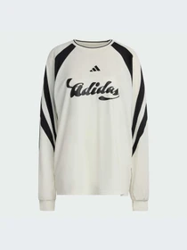 Худи и свитшоты Adidas Tiro модель KC4007-KZ Фото