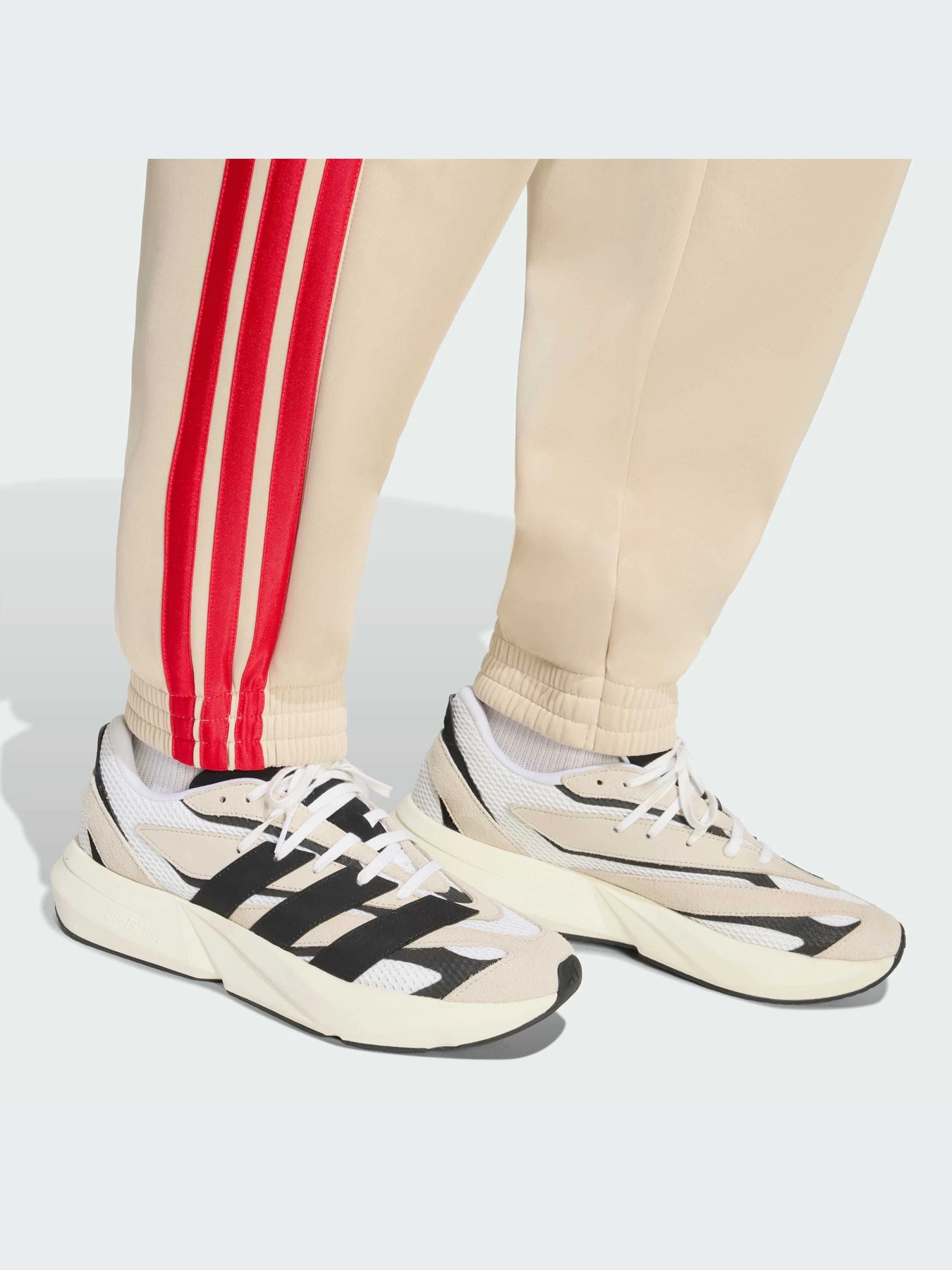 Брюки Adidas модель KC0418-KZ Брюки Adidas модель KC0418-KZ Фото