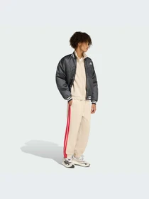 Брюки Adidas модель KC0418-KZ Фото