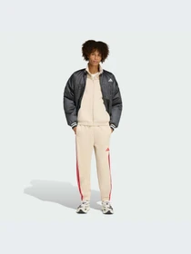 Брюки Adidas модель KC0418-KZ Фото