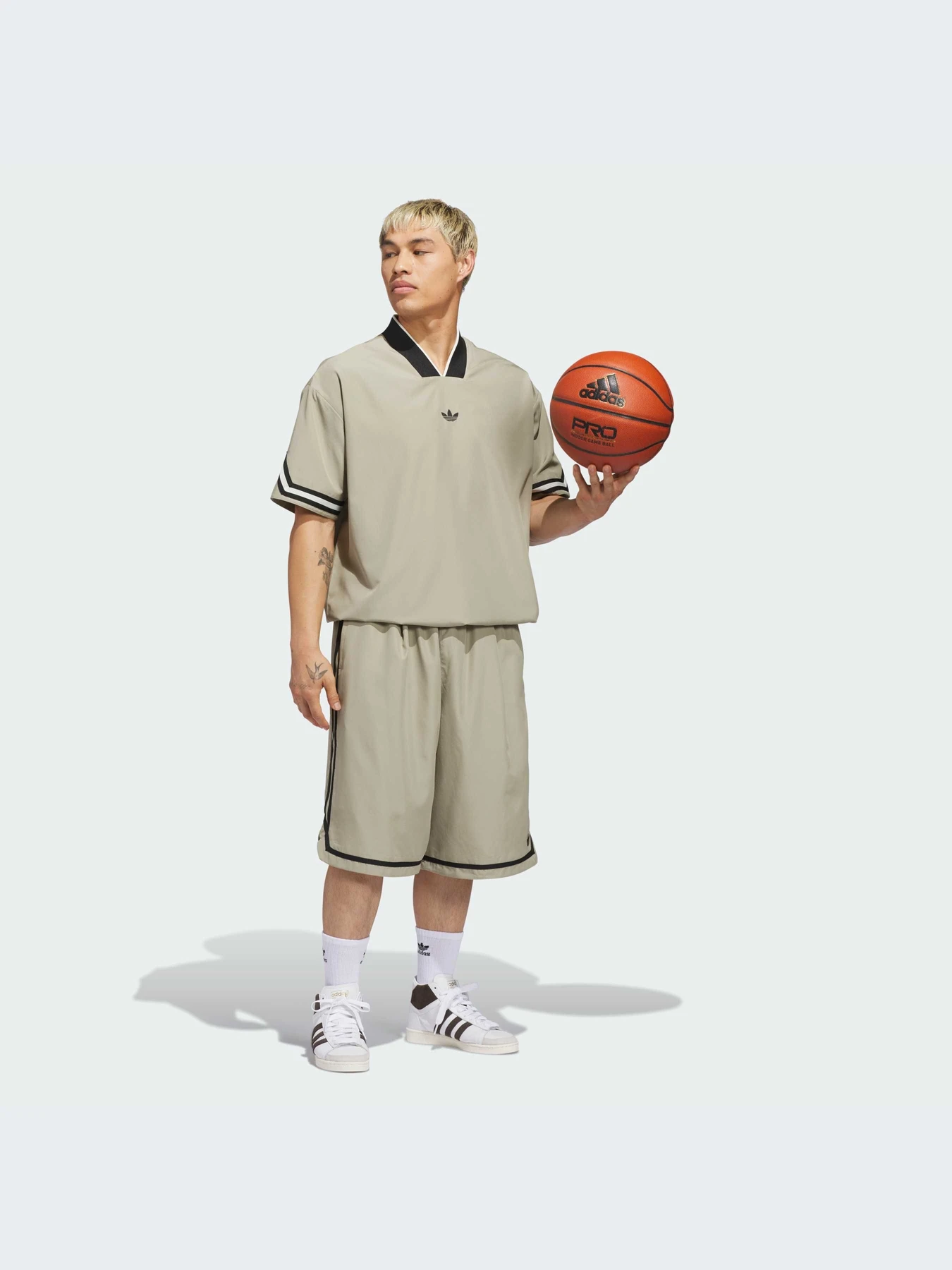 Футболки и поло Adidas модель KA9350-KZ Футболки и поло Adidas модель KA9350-KZ Фото