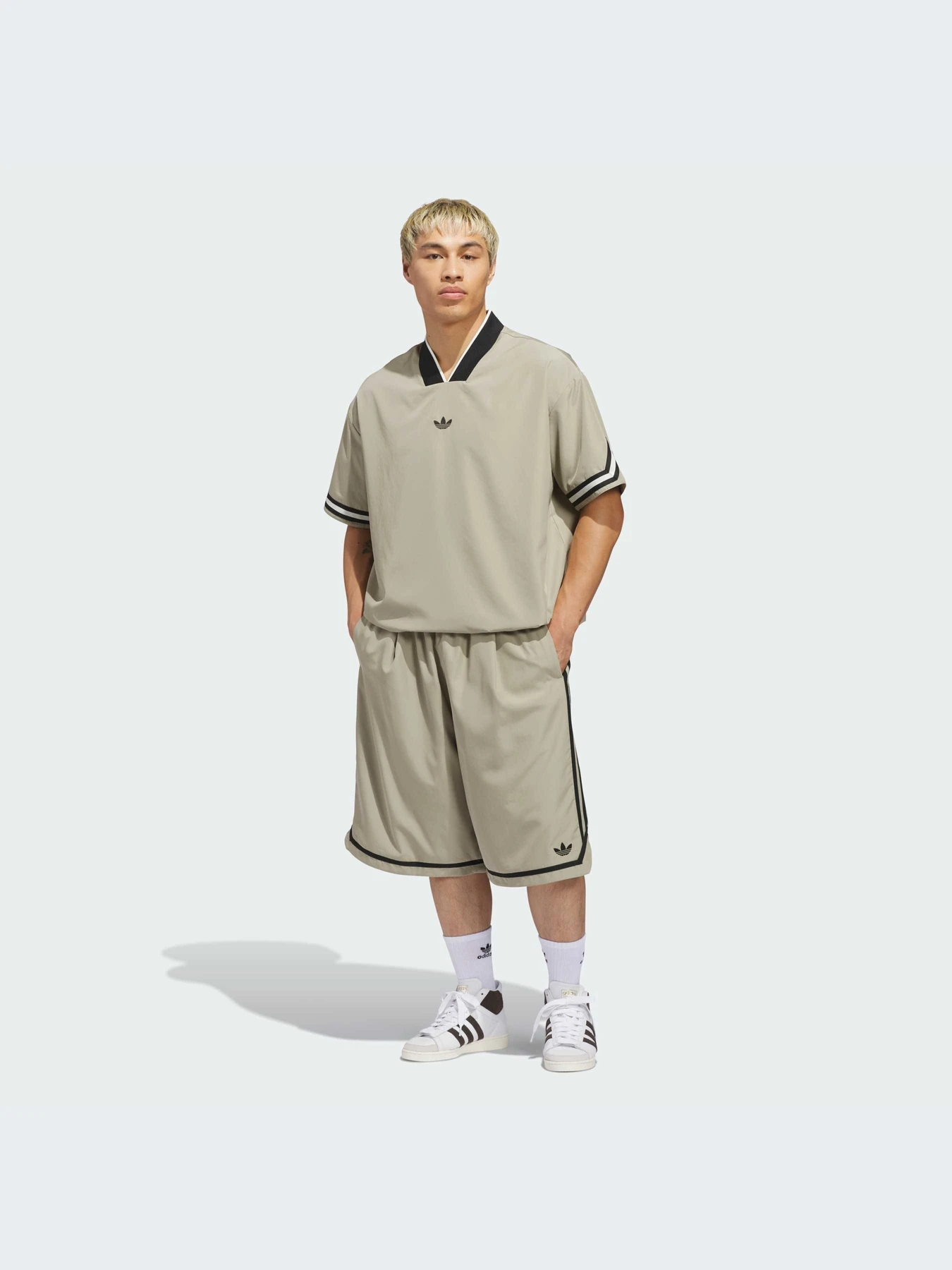Футболки и поло Adidas модель KA9350-KZ Футболки и поло Adidas модель KA9350-KZ Фото