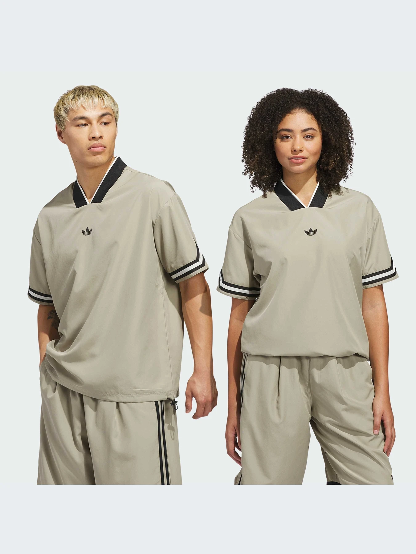 Футболки и поло Adidas модель KA9350-KZ Футболки и поло Adidas модель KA9350-KZ Фото