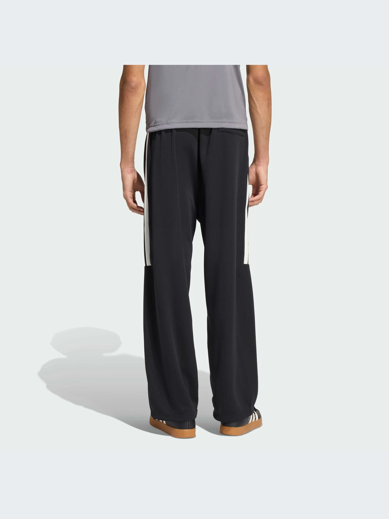 Брюки Adidas Tiro модель KA9161-KZ Брюки Adidas Tiro модель KA9161-KZ Фото