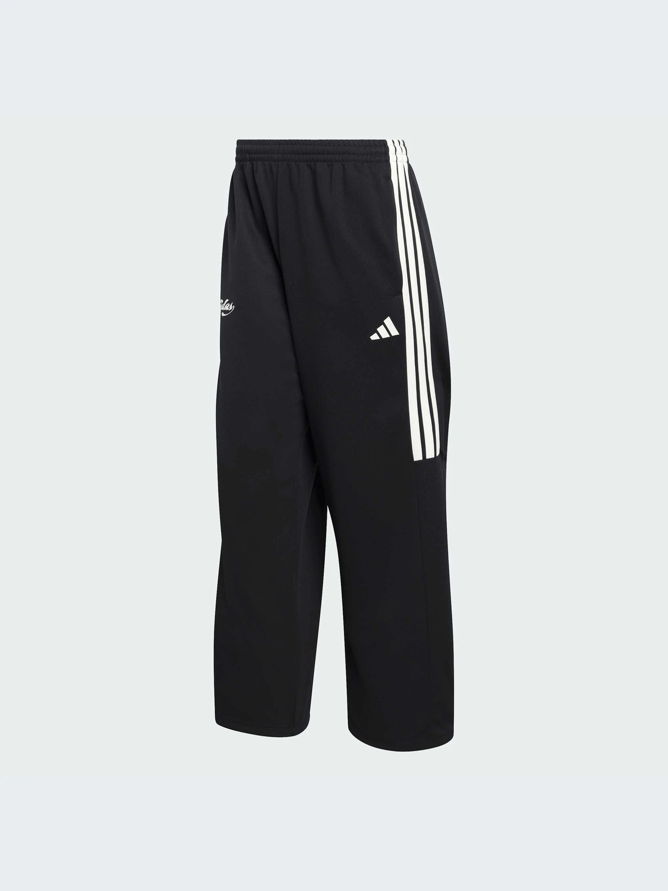 Брюки Adidas Tiro модель KA9161-KZ Брюки Adidas Tiro модель KA9161-KZ Фото