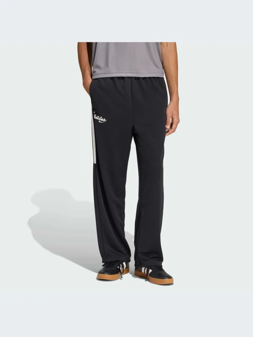 Брюки Adidas Tiro модель KA9161-KZ Фото