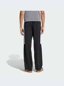 Брюки Adidas Tiro модель KA9161-KZ Фото