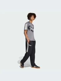 Брюки Adidas Tiro модель KA9161-KZ Фото