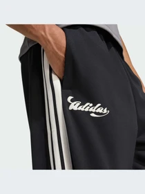 Брюки Adidas Tiro модель KA9161-KZ Фото