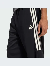 Брюки Adidas Tiro модель KA9161-KZ Фото