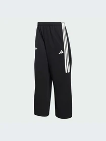 Брюки Adidas Tiro модель KA9161-KZ Фото