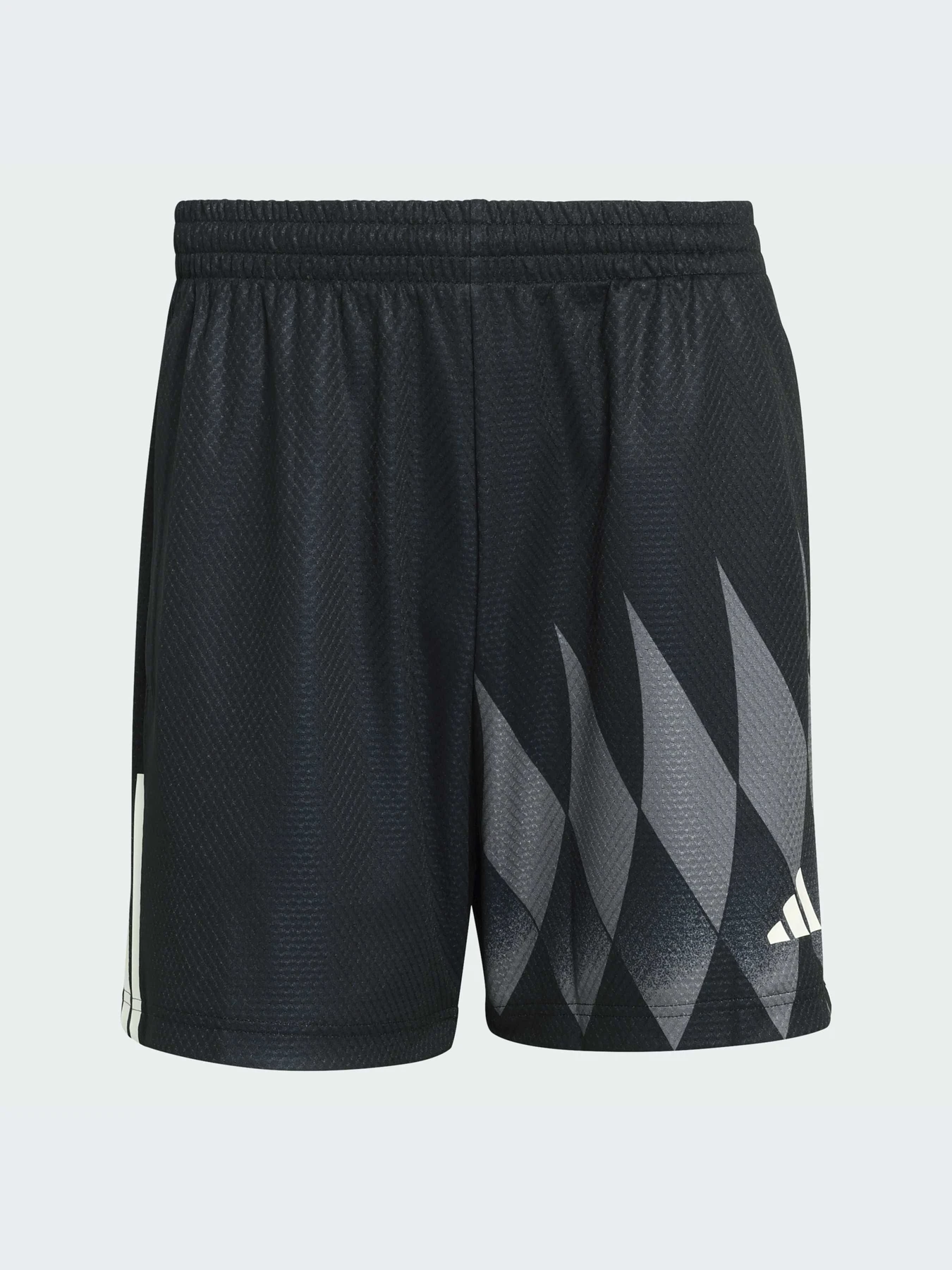 Шорты Adidas Tiro модель KA9152-KZ Шорты Adidas Tiro модель KA9152-KZ Фото