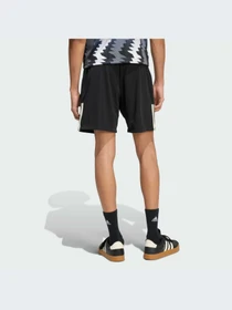 Шорты Adidas Tiro модель KA9152-KZ Фото