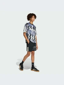 Шорты Adidas Tiro модель KA9152-KZ Фото