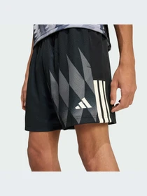 Шорты Adidas Tiro модель KA9152-KZ Фото