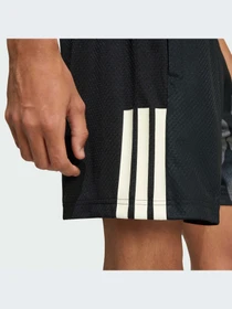 Шорты Adidas Tiro модель KA9152-KZ Фото