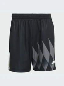 Шорты Adidas Tiro модель KA9152-KZ Фото