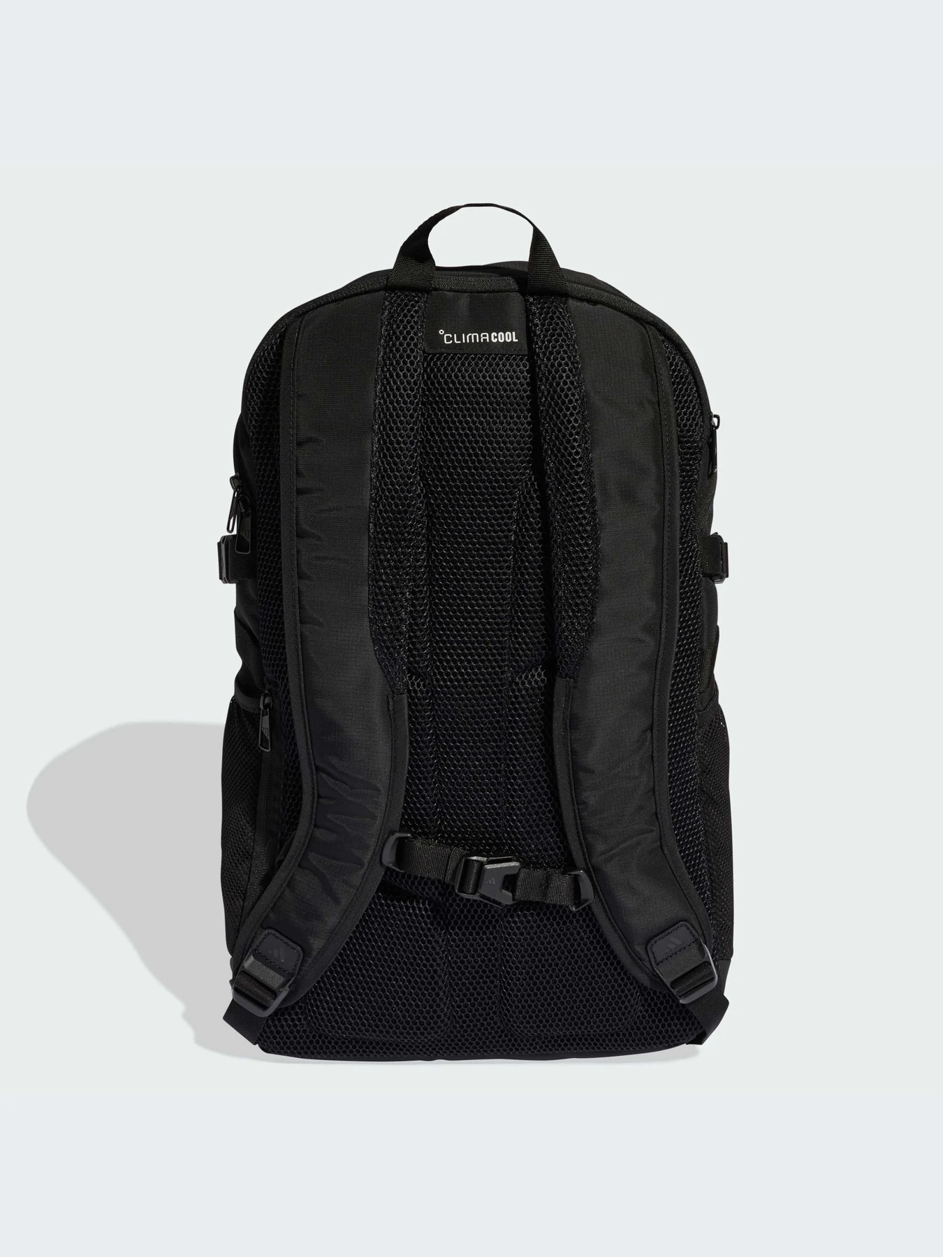 Рюкзаки Adidas Clima модель JZ7086-KZ Рюкзаки Adidas Clima модель JZ7086-KZ Фото