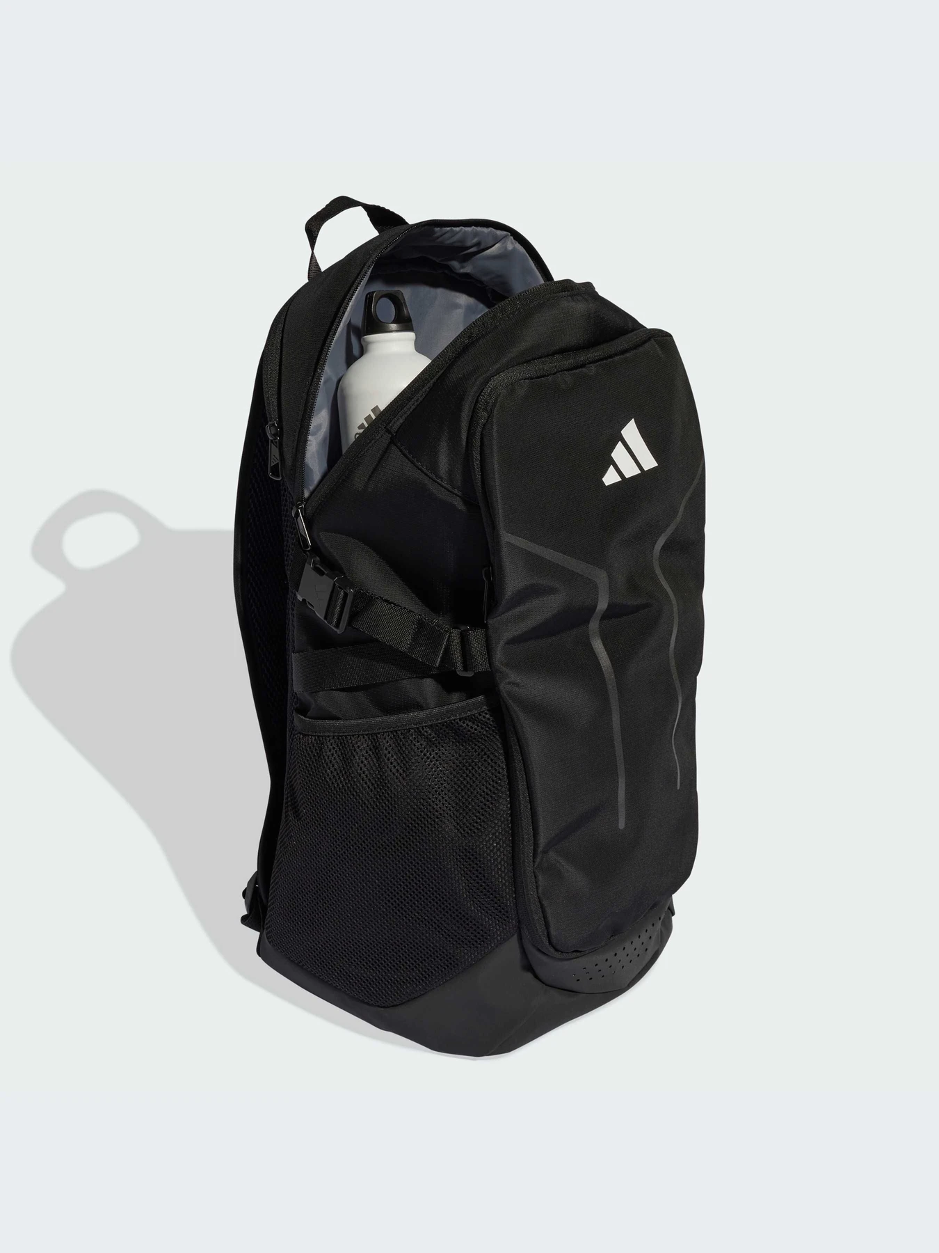 Рюкзаки Adidas Clima модель JZ7086-KZ Рюкзаки Adidas Clima модель JZ7086-KZ Фото