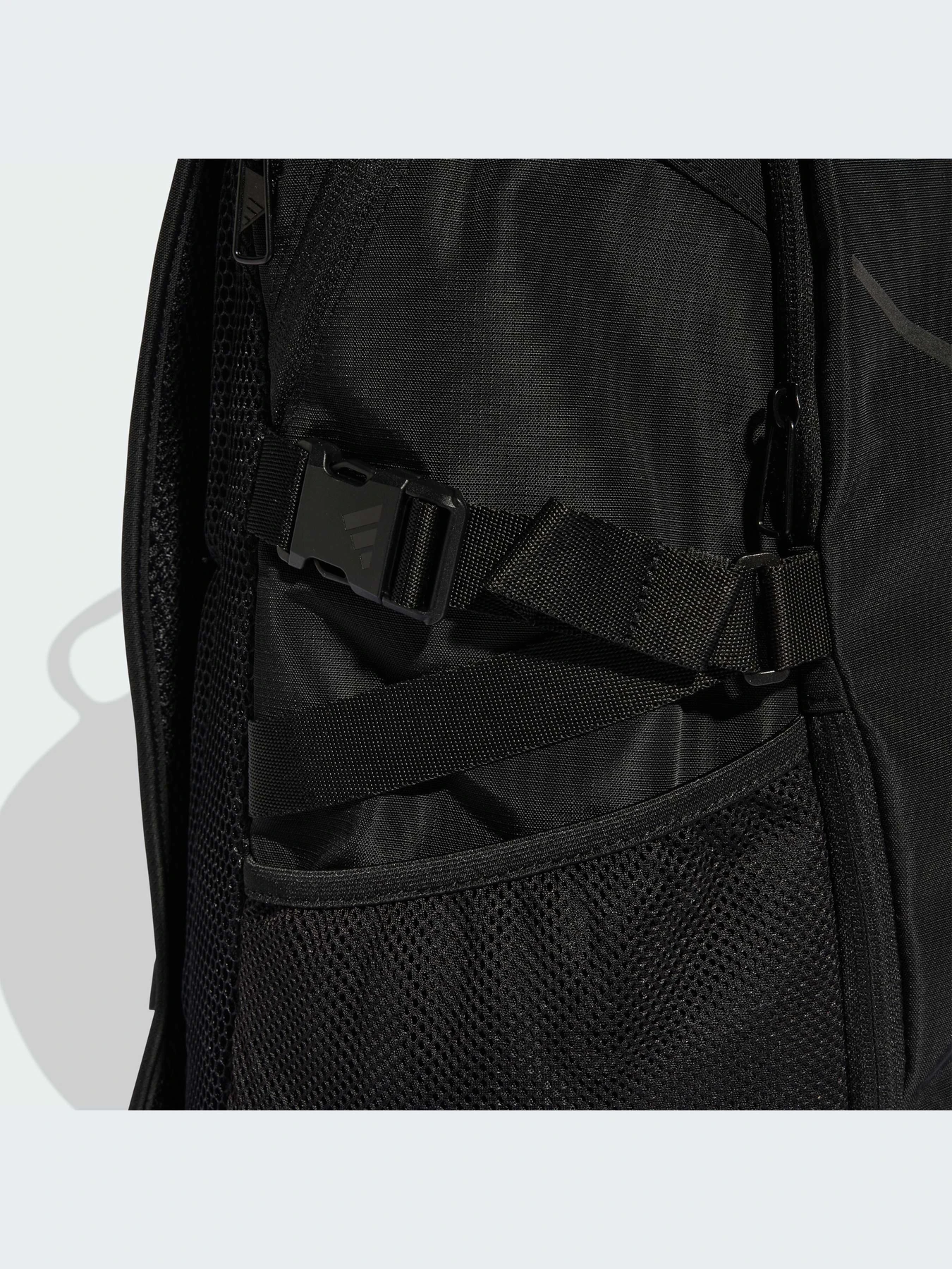 Рюкзаки Adidas Clima модель JZ7086-KZ Рюкзаки Adidas Clima модель JZ7086-KZ Фото