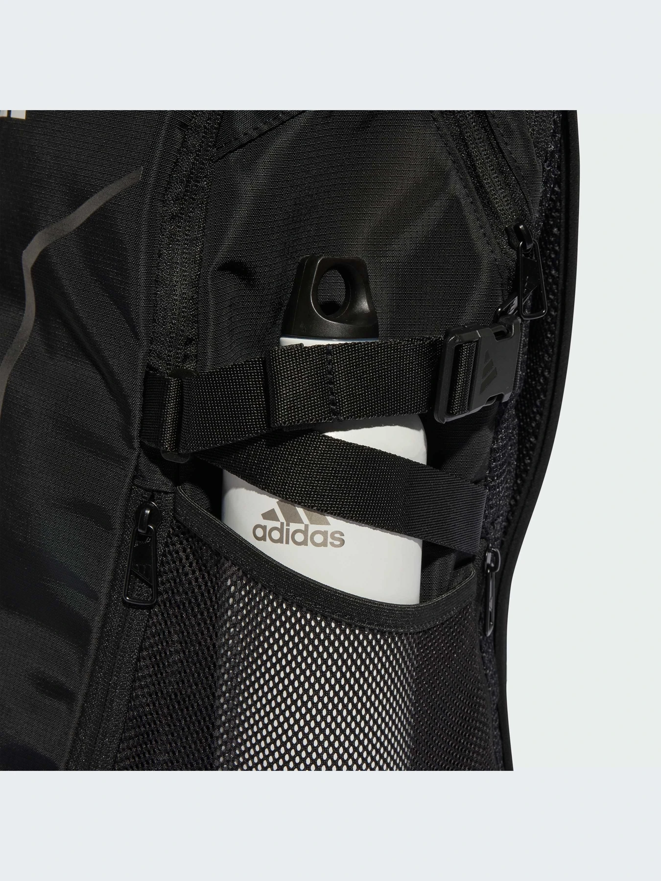 Рюкзаки Adidas Clima модель JZ7086-KZ Рюкзаки Adidas Clima модель JZ7086-KZ Фото
