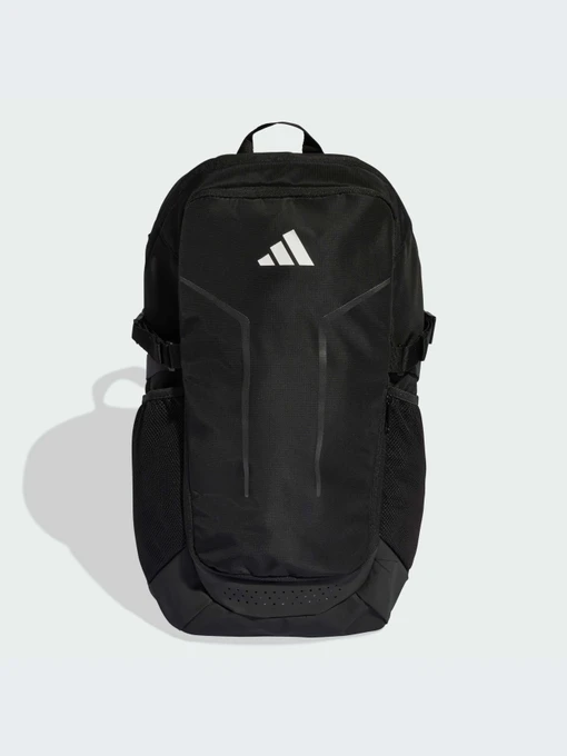 Рюкзаки Adidas Clima модель JZ7086-KZ Фото