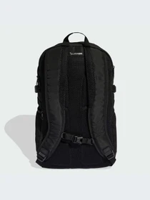 Рюкзаки Adidas Clima модель JZ7086-KZ Фото