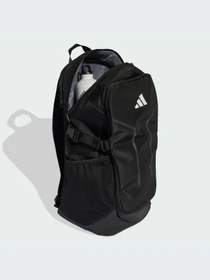 Рюкзаки Adidas Clima модель JZ7086-KZ Фото