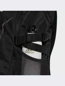 Рюкзаки Adidas Clima модель JZ7086-KZ Фото