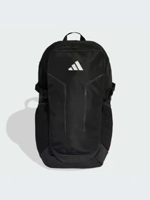 Рюкзаки Adidas Clima модель JZ7086-KZ Фото