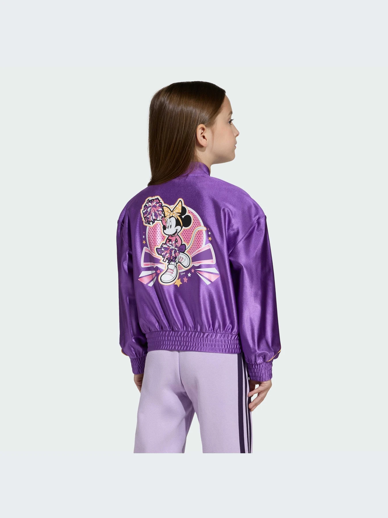 Худи и свитшоты Adidas модель JZ3566-KZ Худи и свитшоты Adidas модель JZ3566-KZ Фото