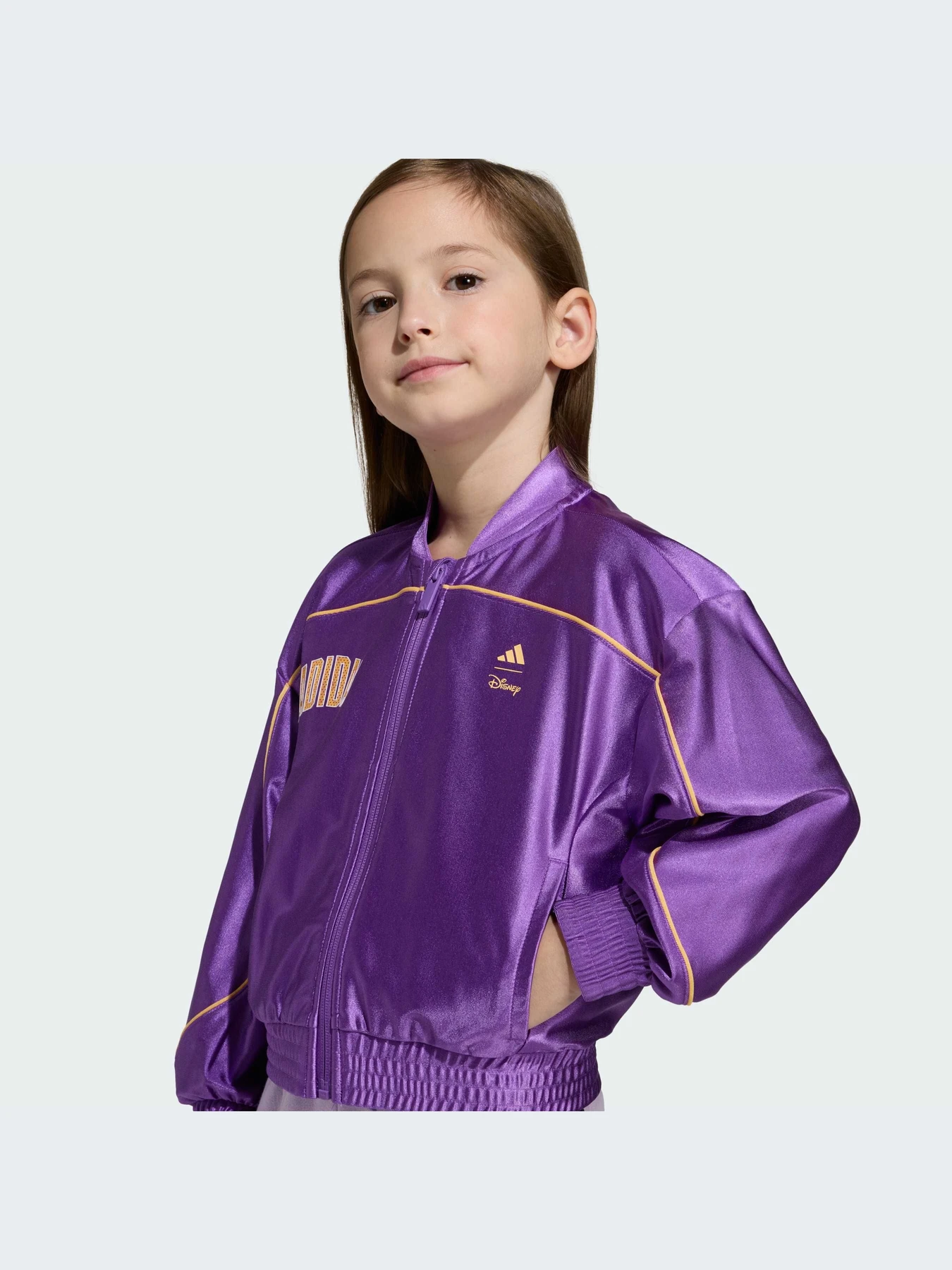 Худи и свитшоты Adidas модель JZ3566-KZ Худи и свитшоты Adidas модель JZ3566-KZ Фото