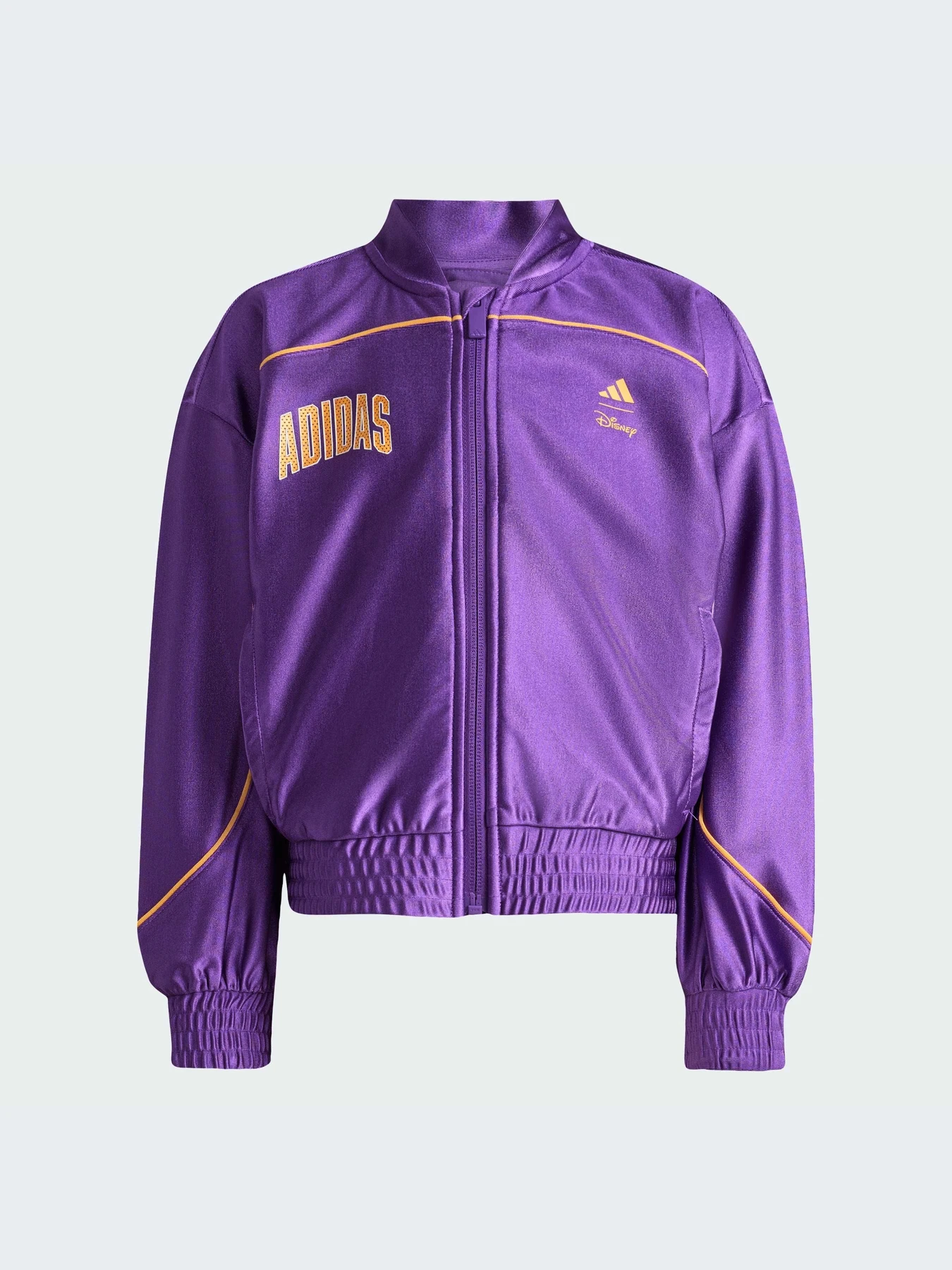 Худи и свитшоты Adidas модель JZ3566-KZ Худи и свитшоты Adidas модель JZ3566-KZ Фото