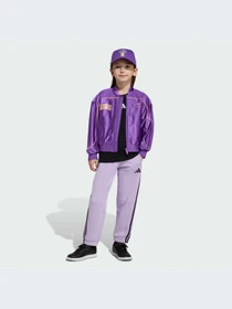 Худи и свитшоты Adidas модель JZ3566-KZ Фото